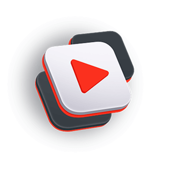 Запись эфира