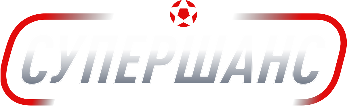 Leon